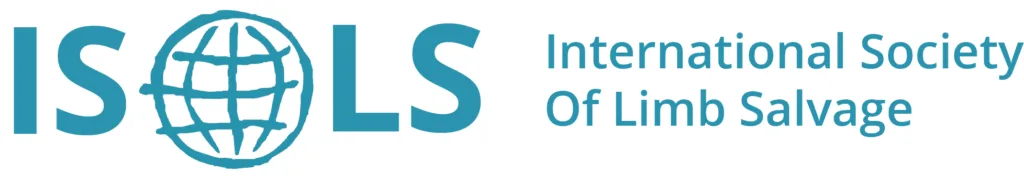 ISOLS — International Society of Limb Salvage