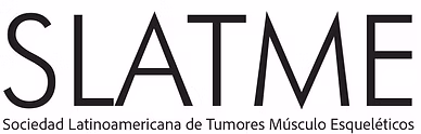 SLATME — Sociedad Latinoamericana de Tumores Musculoesqueléticos