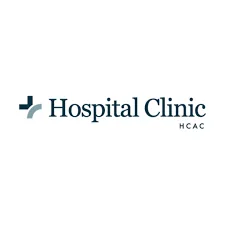 Hospital Clinic HCAC