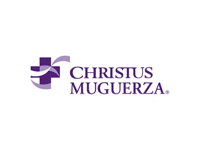 Christus Muguerza Hospital Alta Especialidad