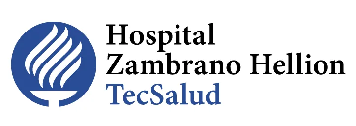 Hospital Zambrano Hellion TecSalud