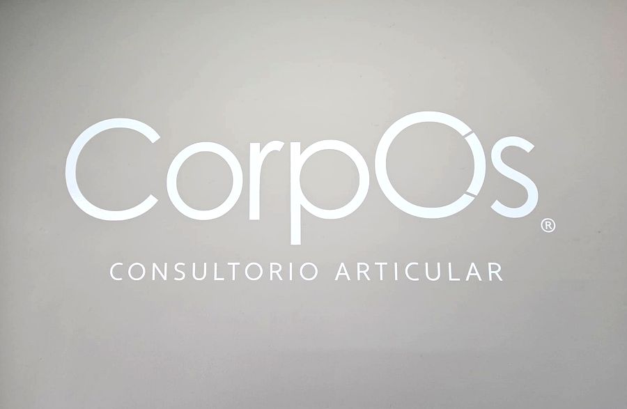 CorpOs Consultorio Articular