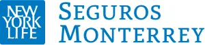 Seguros Monterrey